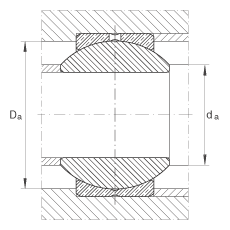 P(gun)(ji)S GE5-PB, (j) DIN ISO 12 240-1 (bio)(zhn)ߴϵ KSo(h)