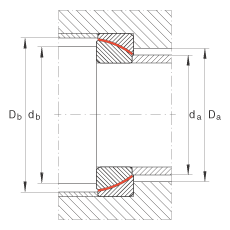 ǽ|P(gun)(ji)S GE110-SW, (j) DIN ISO 12 240-2 (bio)(zhn)So(h)