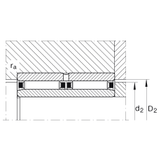 LS NAO30X45X26-ZW-ASR1, o߅p