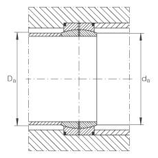 P(gun)(ji)S GE30-DO, (j) DIN ISO 12 240-1 (bio)(zhn)So(h)