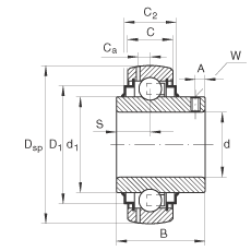 S GY1015-KRR-B-AS2/V, Ȧ ƽ^ᔶλɶ R ܷ⣬Ӣƿ