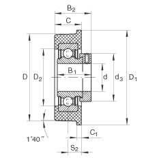 S CRB25/72, zƫiȦλ ɂ(c) P ܷ