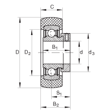 S RABRB15/47-FA106, zƫiȦλ ɂ(c) P ܷ