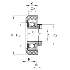 S RCRA20/46-FA106, zƫiȦλ ɂ(c) P ܷ