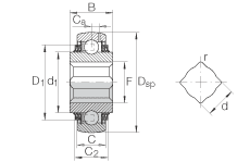 S GVK100-208-KTT-B-AS2/V, Ȧ׃(ni)Ȧɂ(c) T ܷ
