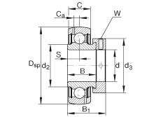 S GRA102-NPP-B-AS2/V, ȦƫiȦλ ɂ(c) P ܷӢƿ