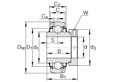 S G1104-206-KRR-B-AS2/V, ȦƫiȦλ ɂ(c) R ܷ⣬Ӣƿ