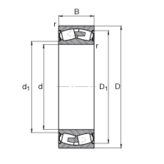 {ĝLS F-803010.PRL, ɂȴܷ⣬BTӹ