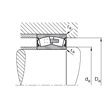 {ĝLS F-803010.PRL, ɂȴܷ⣬BTӹ