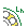 KSo(h)